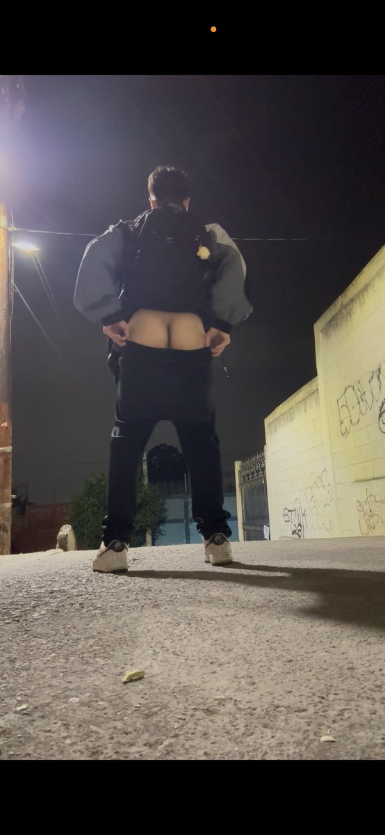 El Chrisesponja🧽 tweet media