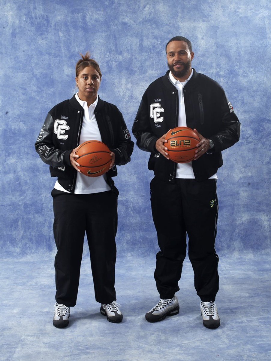 HoopDreamsNYC tweet media