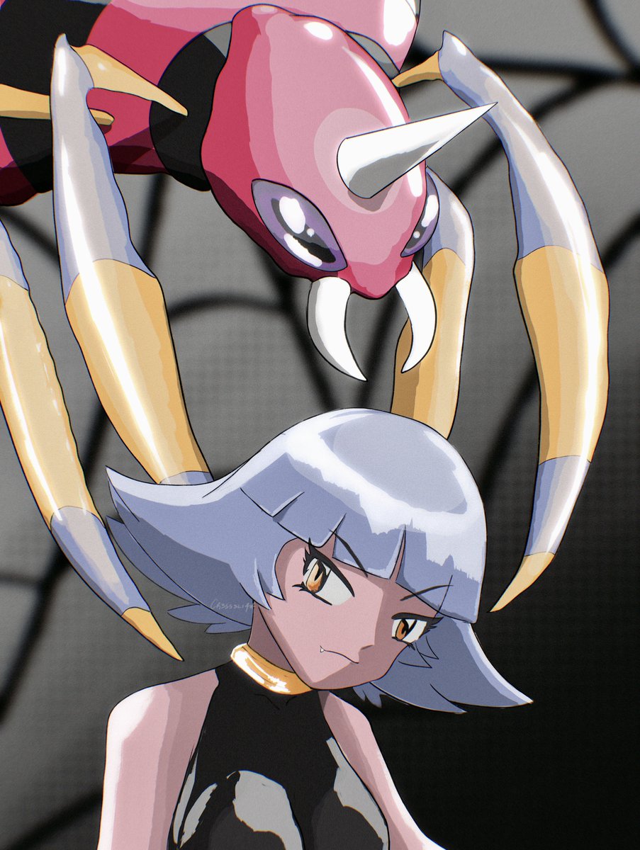 jirachi ✩ tweet media