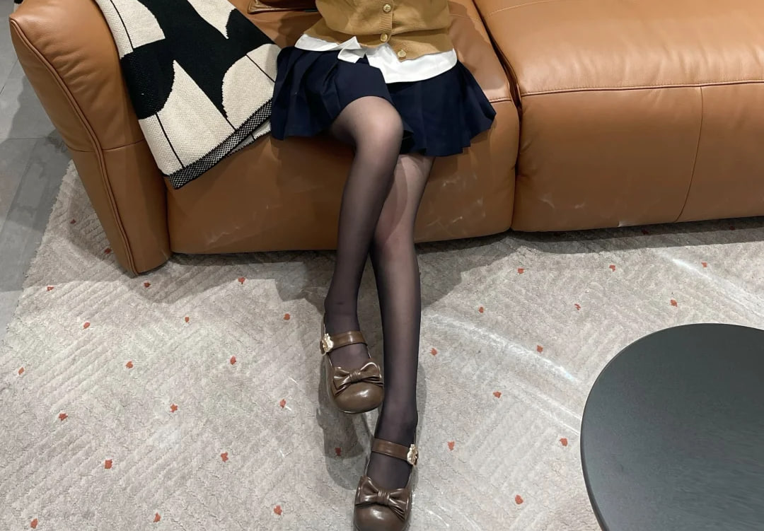 三妹🧊嘿 tweet media