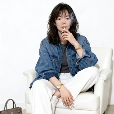 維維夫人 tweet media