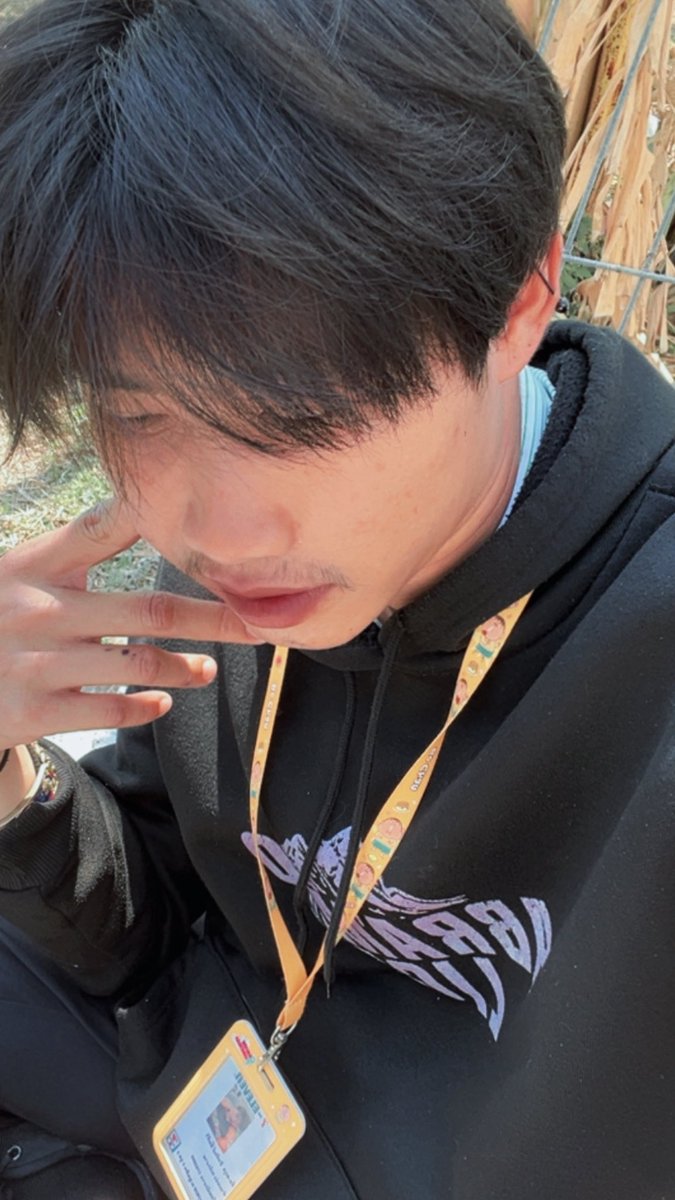 豆腐🐱 tweet media