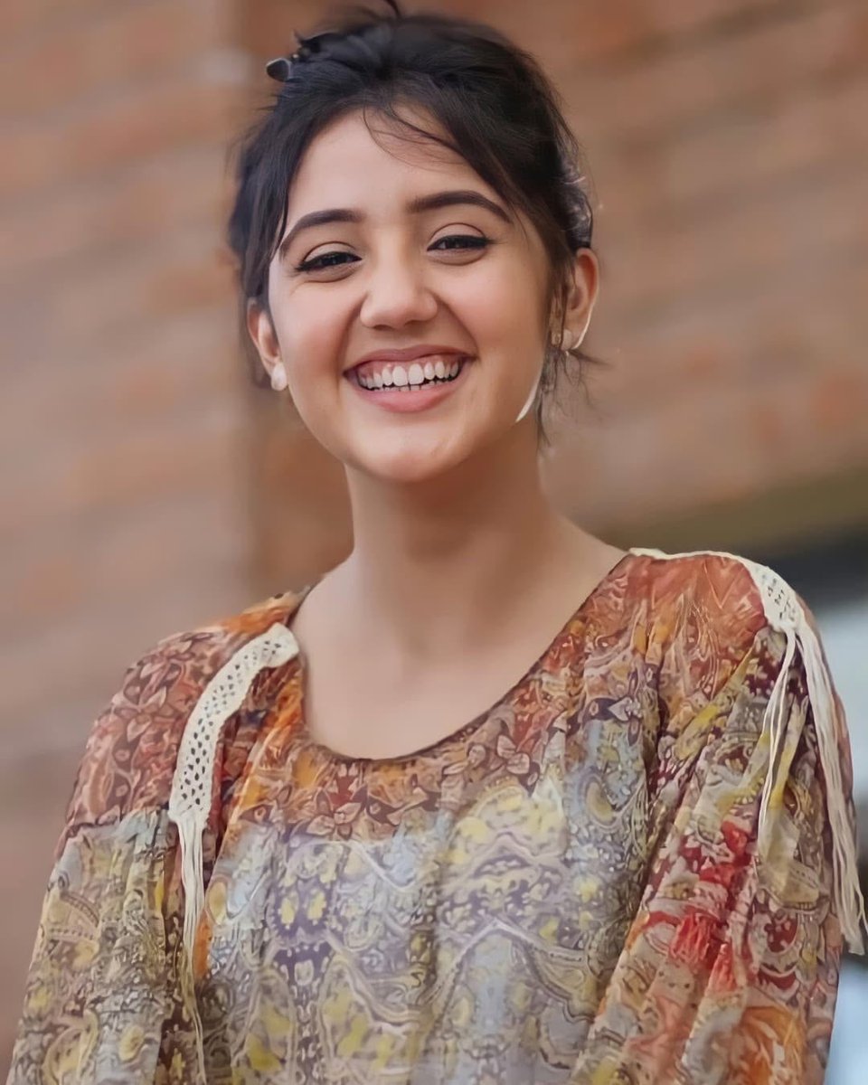 ™𝗔𝘀𝗵𝗻𝗼𝗼𝗿𝗶𝗮𝗻𝘀_𝗙𝗰 tweet media