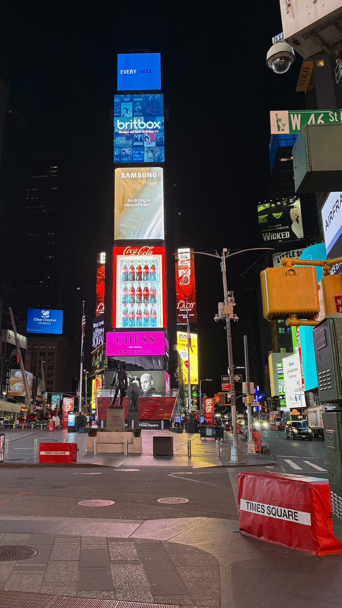 Marwan A. Almalki tweet media