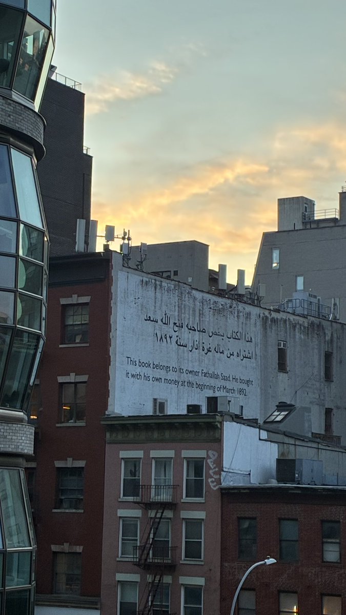 Marwan A. Almalki tweet media