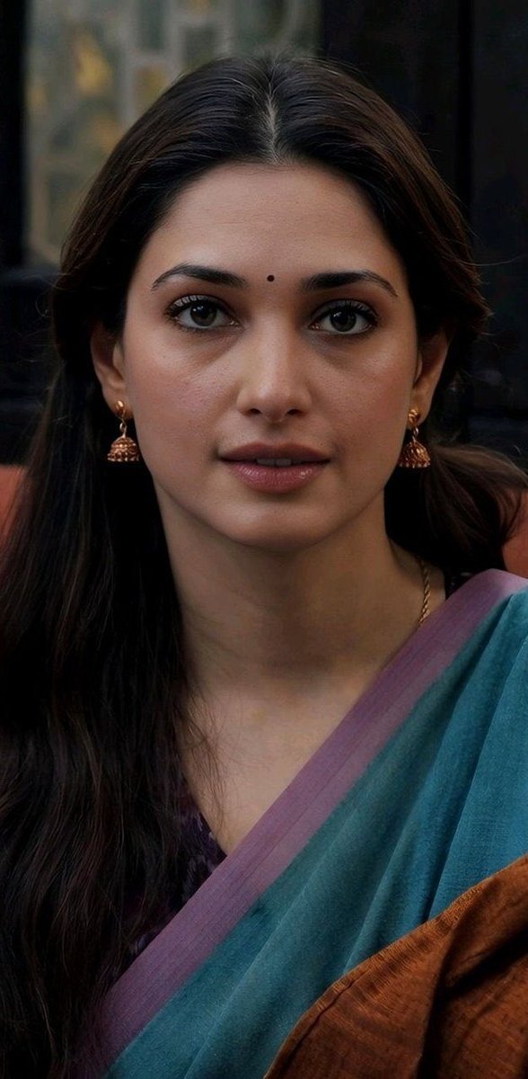 Team Tamannaah ♥︎ tweet media