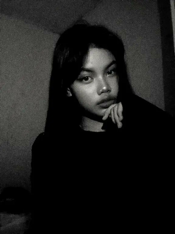 kakang ryul tweet media