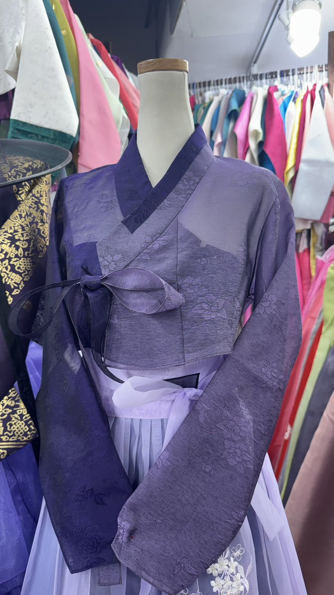 광장시장 운현주단 tweet media