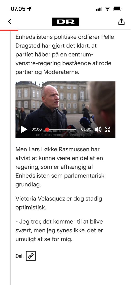 Nancy Smoketoomuch tweet media