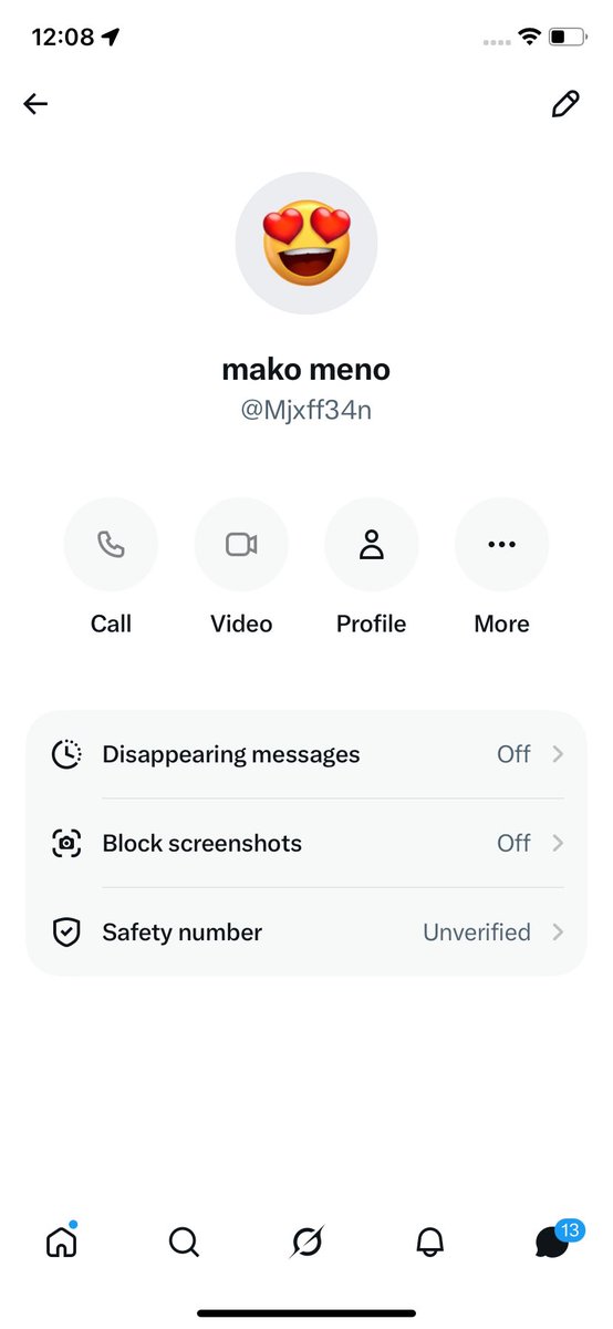 lani(sells) tweet media