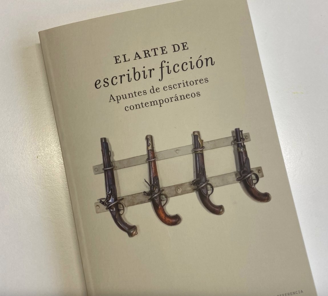 Gonzalo Torné tweet media