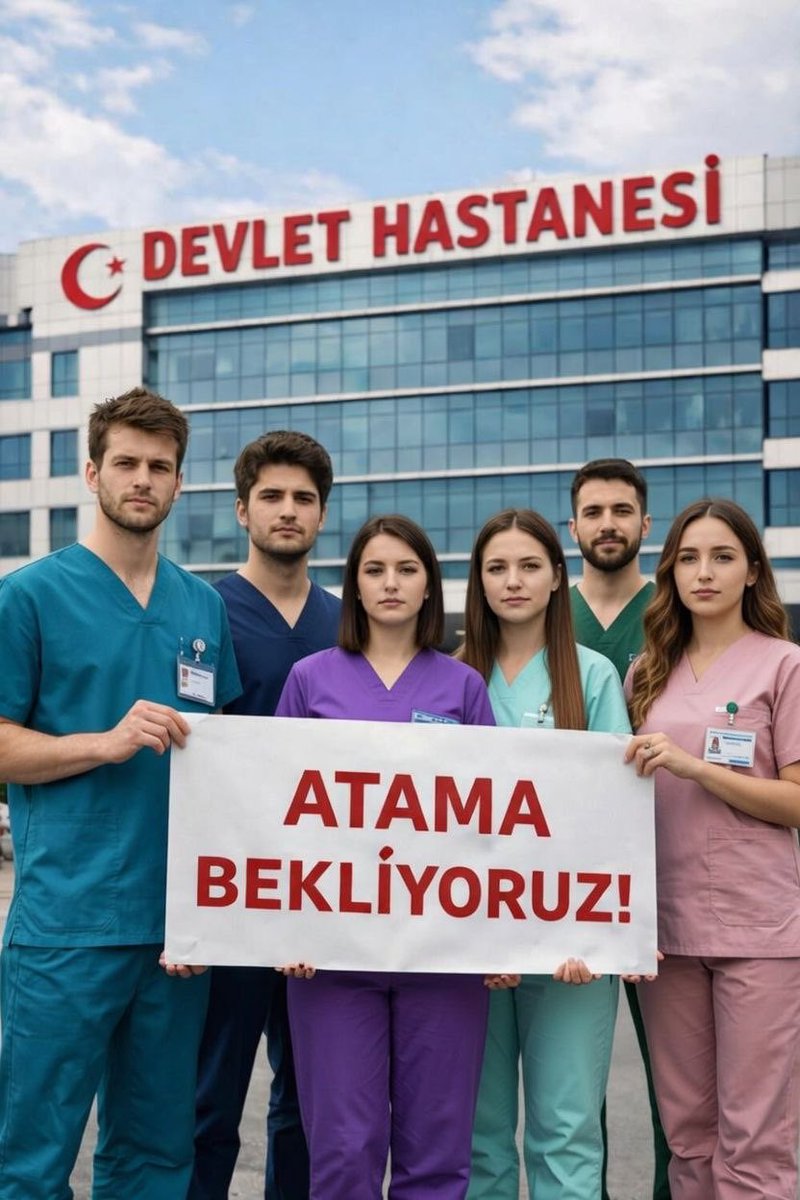 HelinD50934's tweet photo. @AliErogllu @drmemisoglu https://t.co/3fa7Nt7pnS
