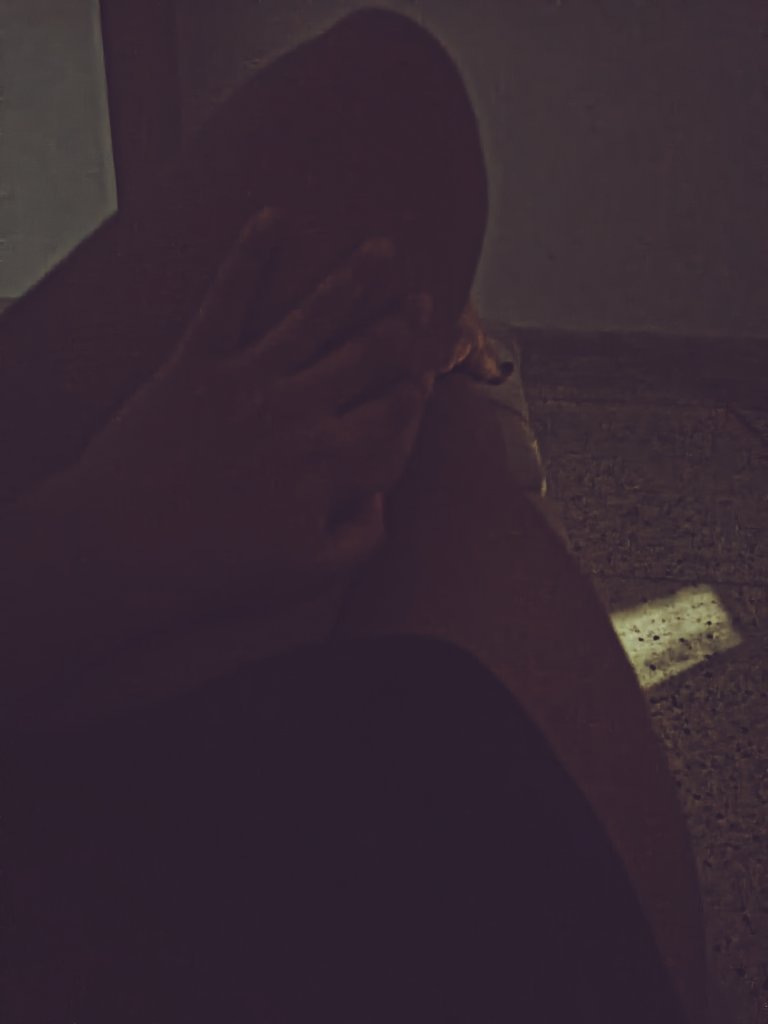 Marguii🌼 tweet media