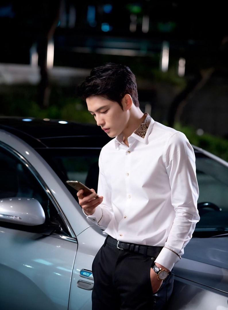 USE ' HEY / ✉️ ' - ENGLISH ONLY tweet media