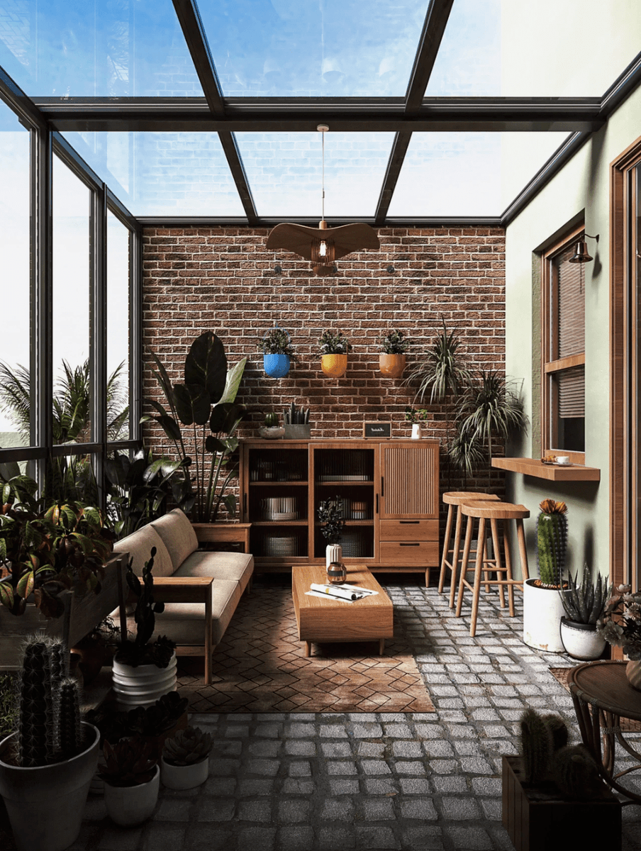 spicy ukah tweet media