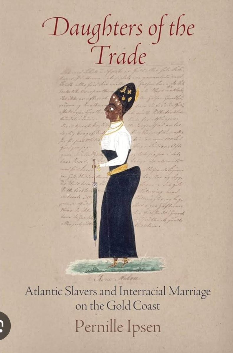 Statue Of Angberty🗽 tweet media