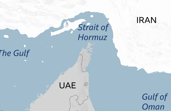 Mossad Commentary tweet media