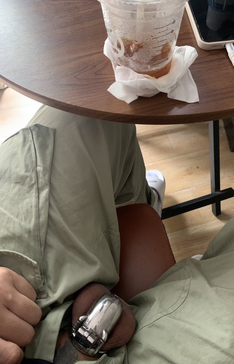 麥骁耀 tweet media