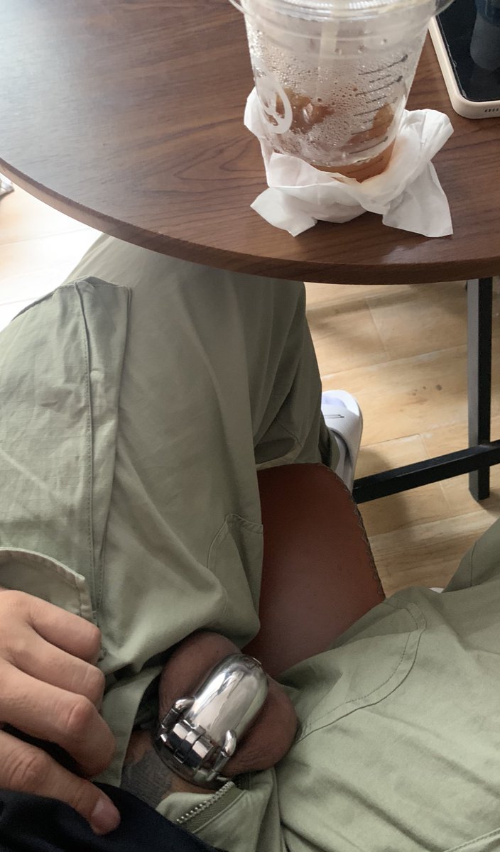 麥骁耀 tweet media