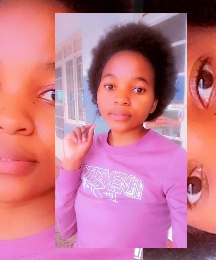 K9🇺🇬📛📛 COMMENTARY tweet media