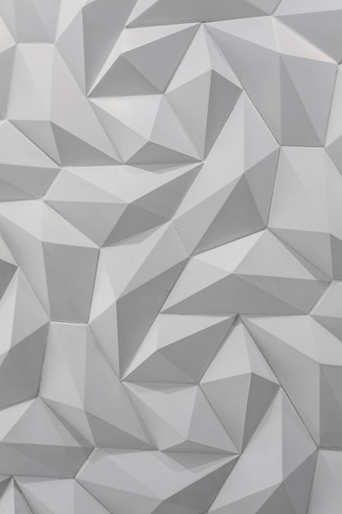 m.faqeeh tweet media