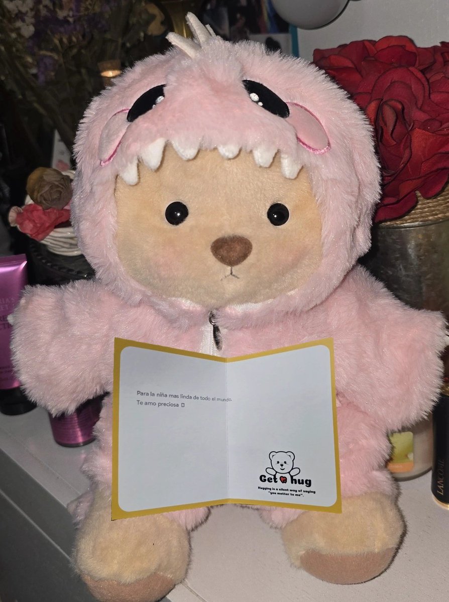 Meg ➳ Aram 💫 tweet media