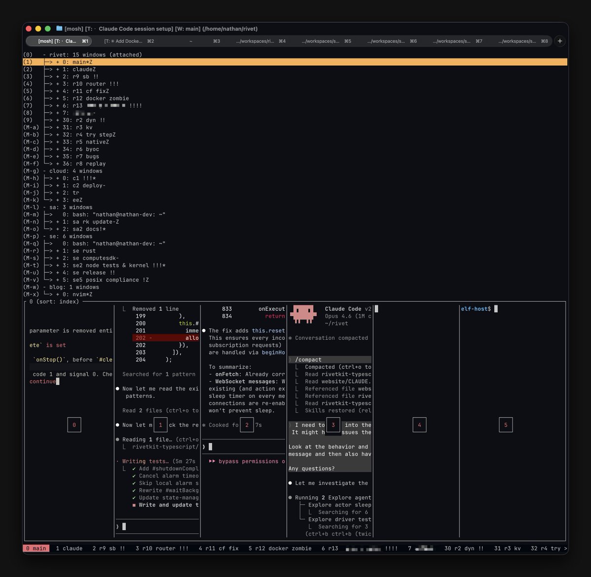 Nathan Flurry 🔩 tweet media