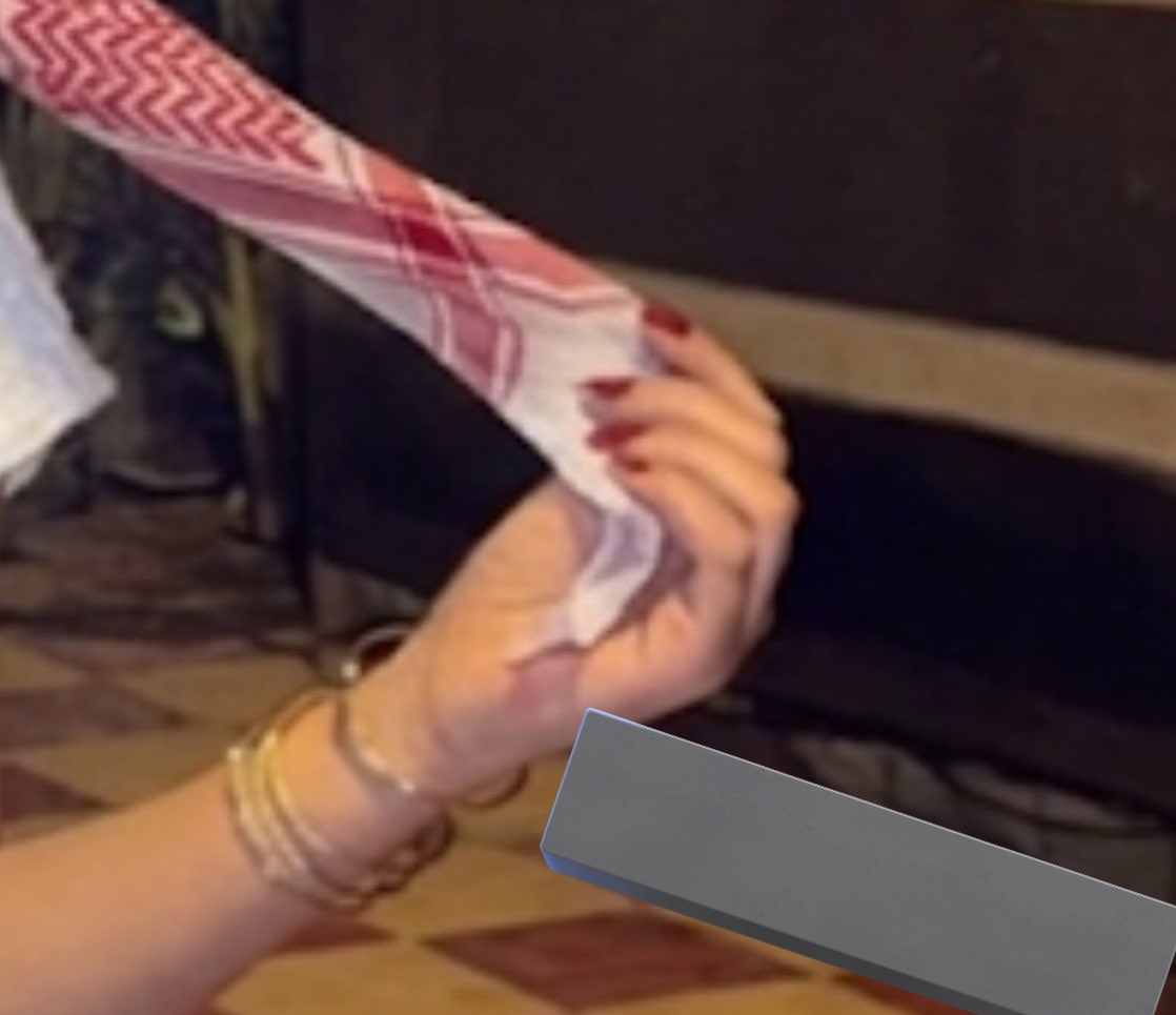 مــوج🌊 tweet media