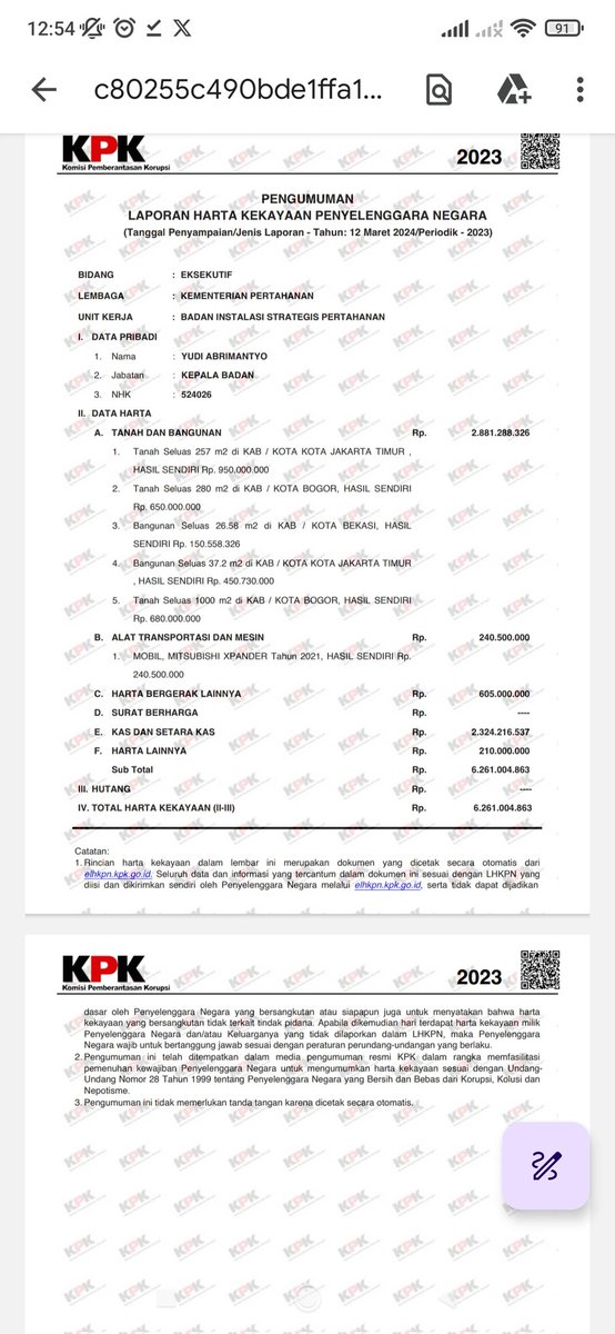tukang asbun tweet media
