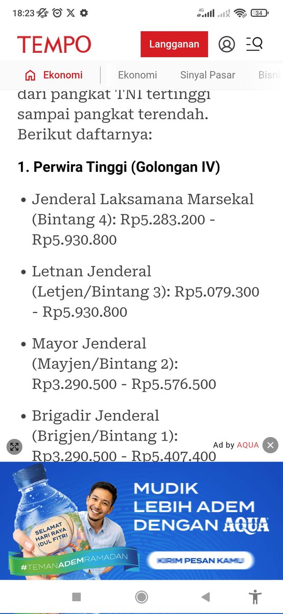 tukang asbun tweet media