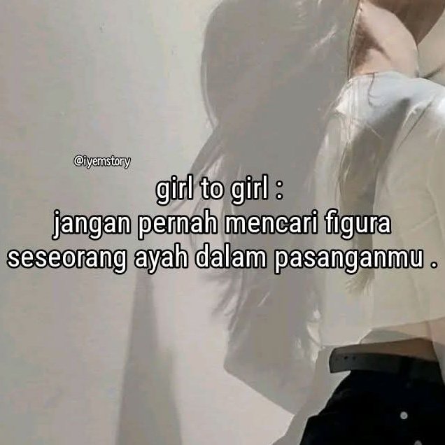 Ketawa itu GRATIS 🛩 tweet media