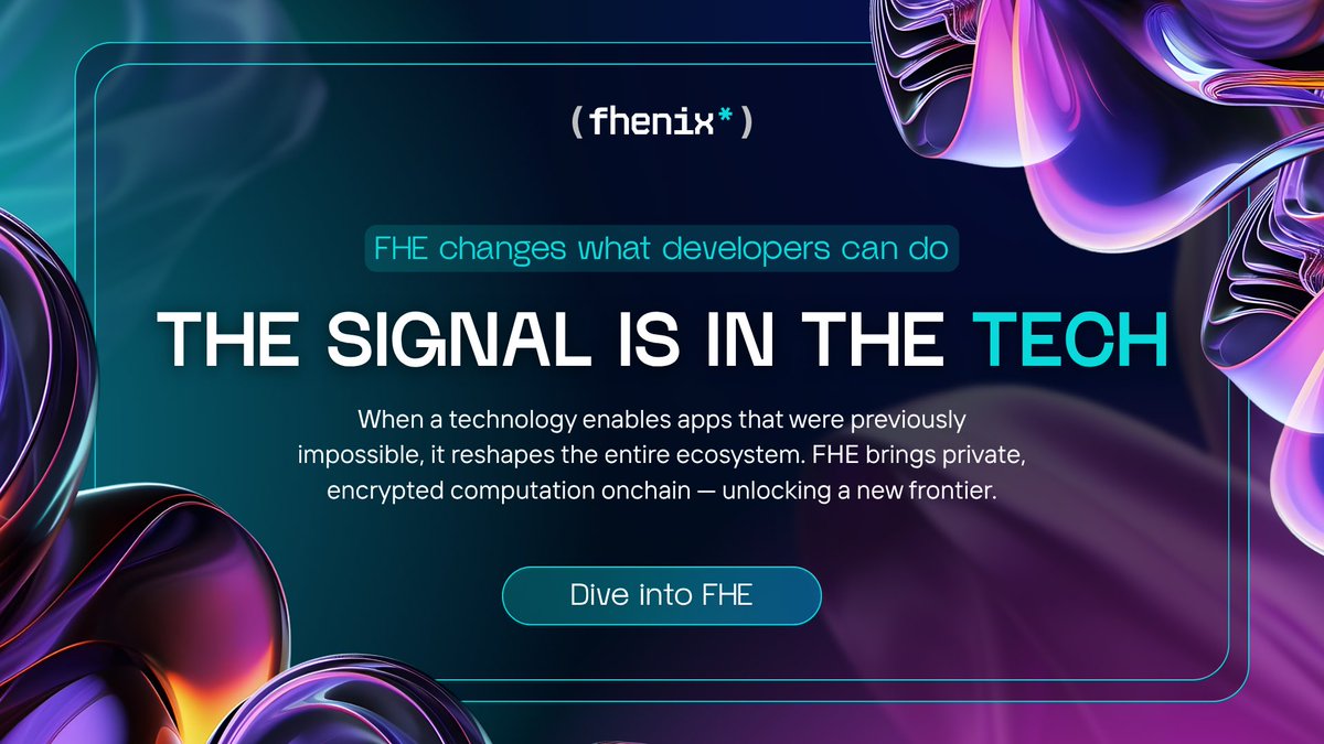 CryptoNotes tweet media