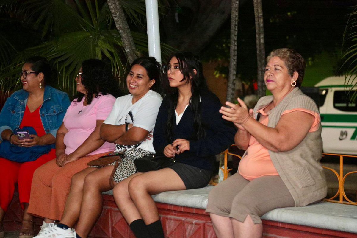 Angel Torres tweet media