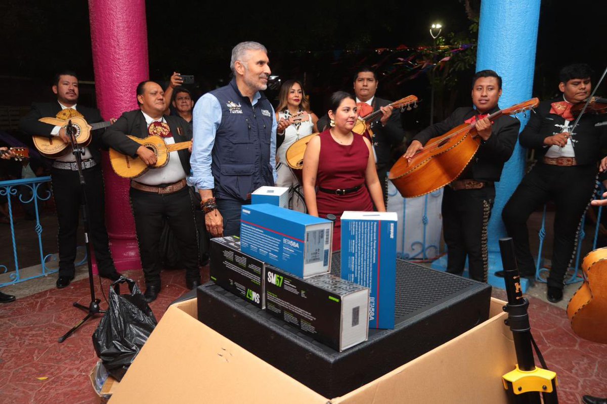 Angel Torres tweet media