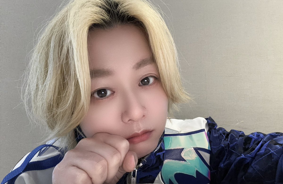 瑠偉【戦国抵抗軍】 tweet media