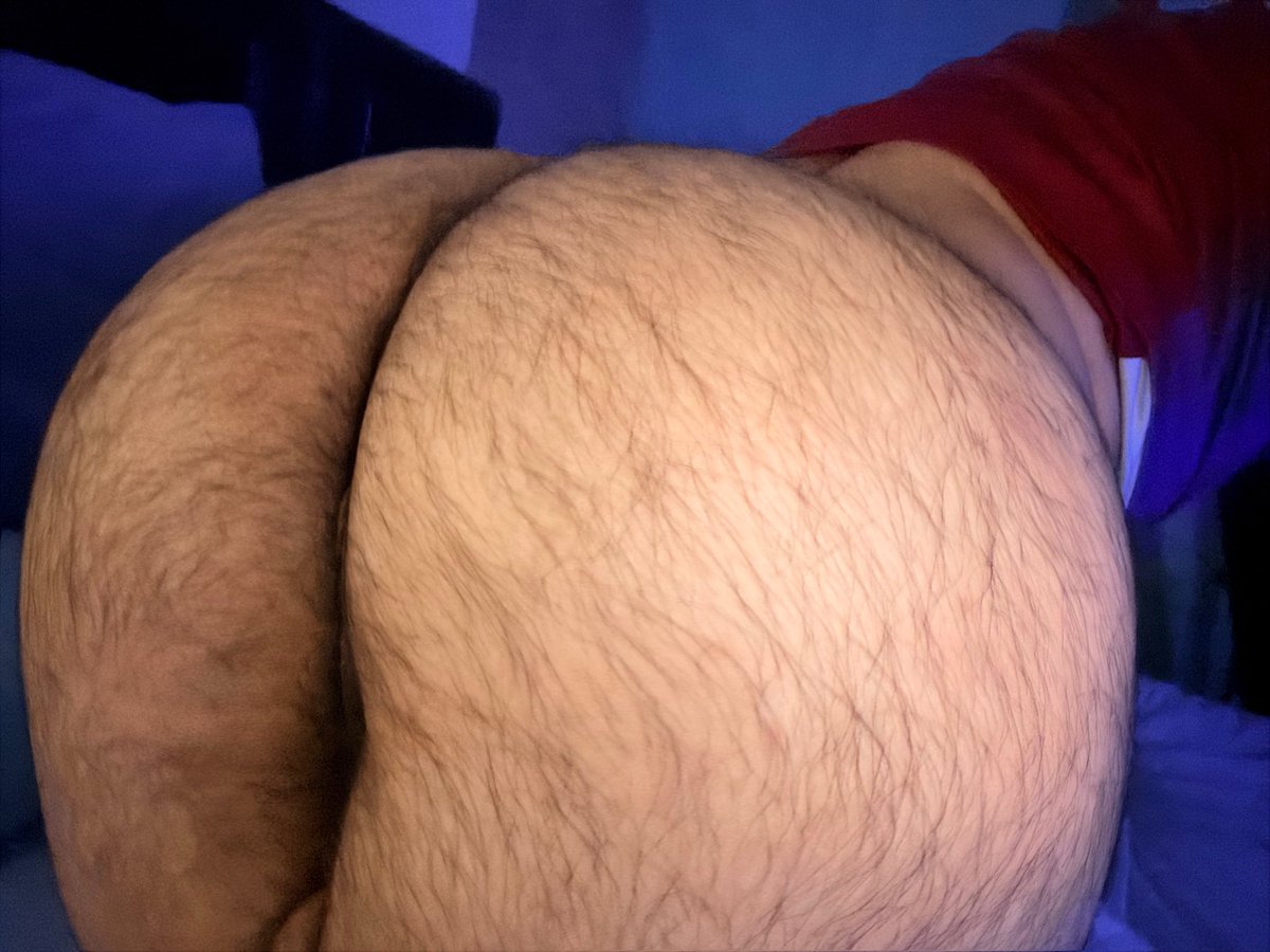 Kevin Spears tweet media