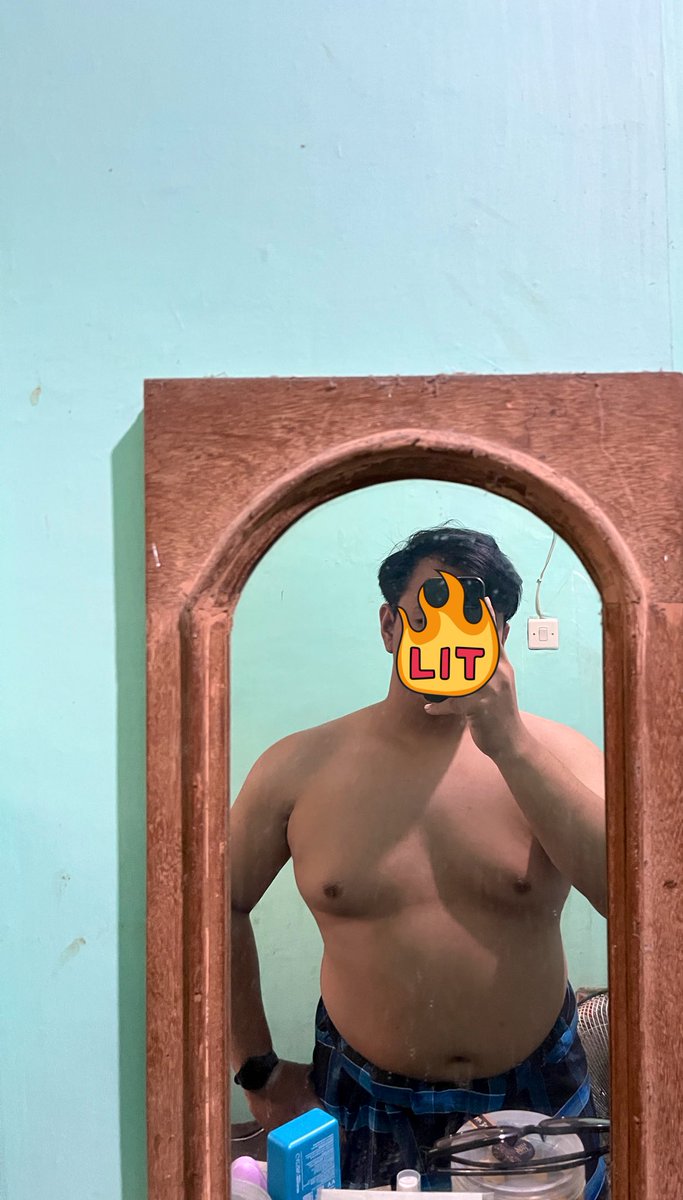 PelariGemoy 🐼 tweet media