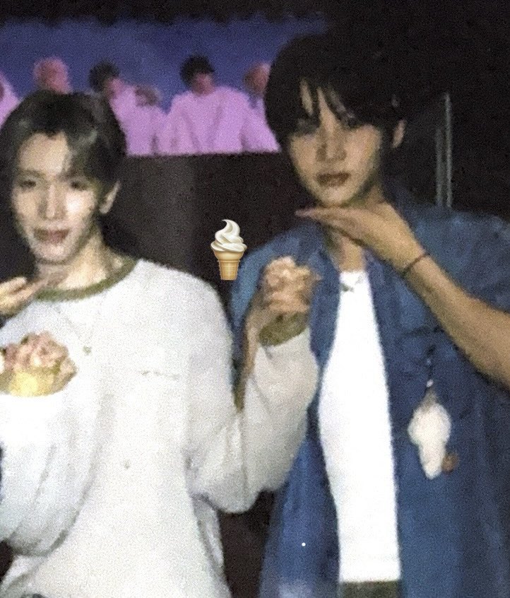 没话说了。祝99