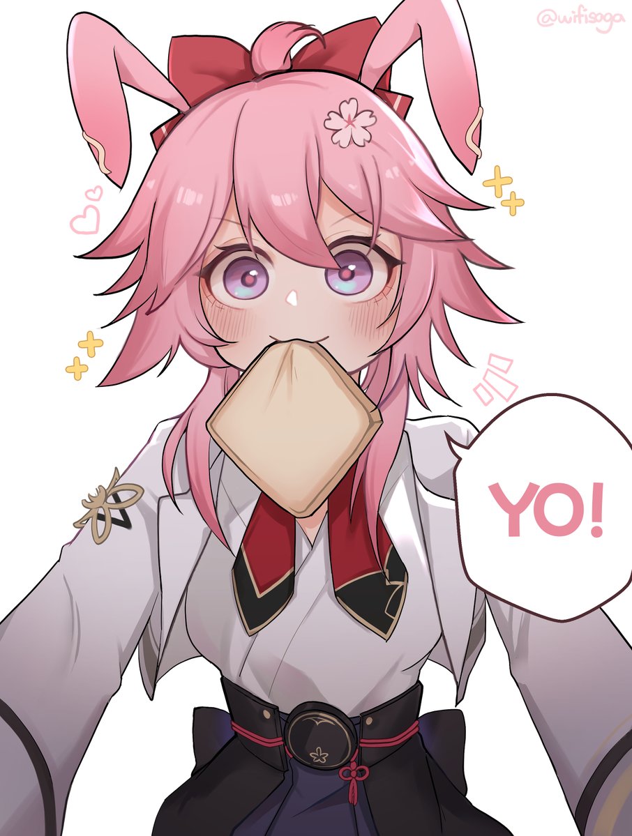 WIFISAGA tweet media