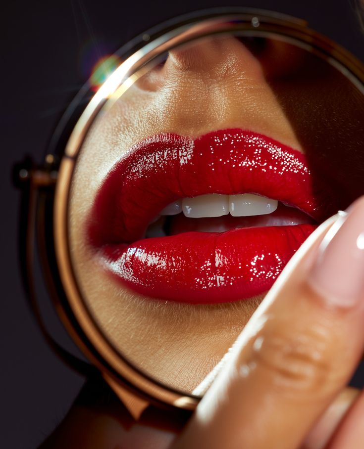 AlexandraTitanium tweet media