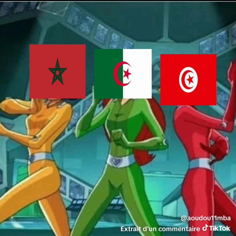 Hussein Sene🧠🕊️ tweet media