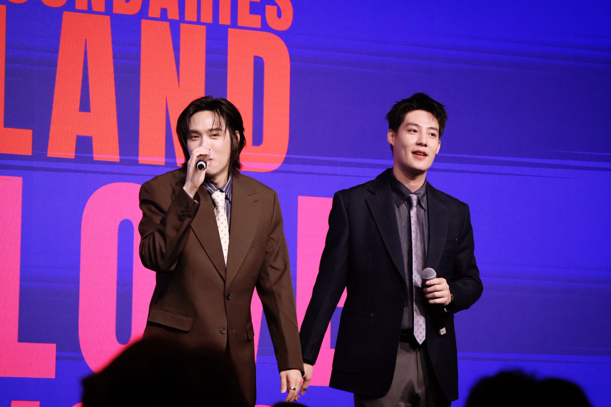 KejuYenน้ำหวาน tweet media