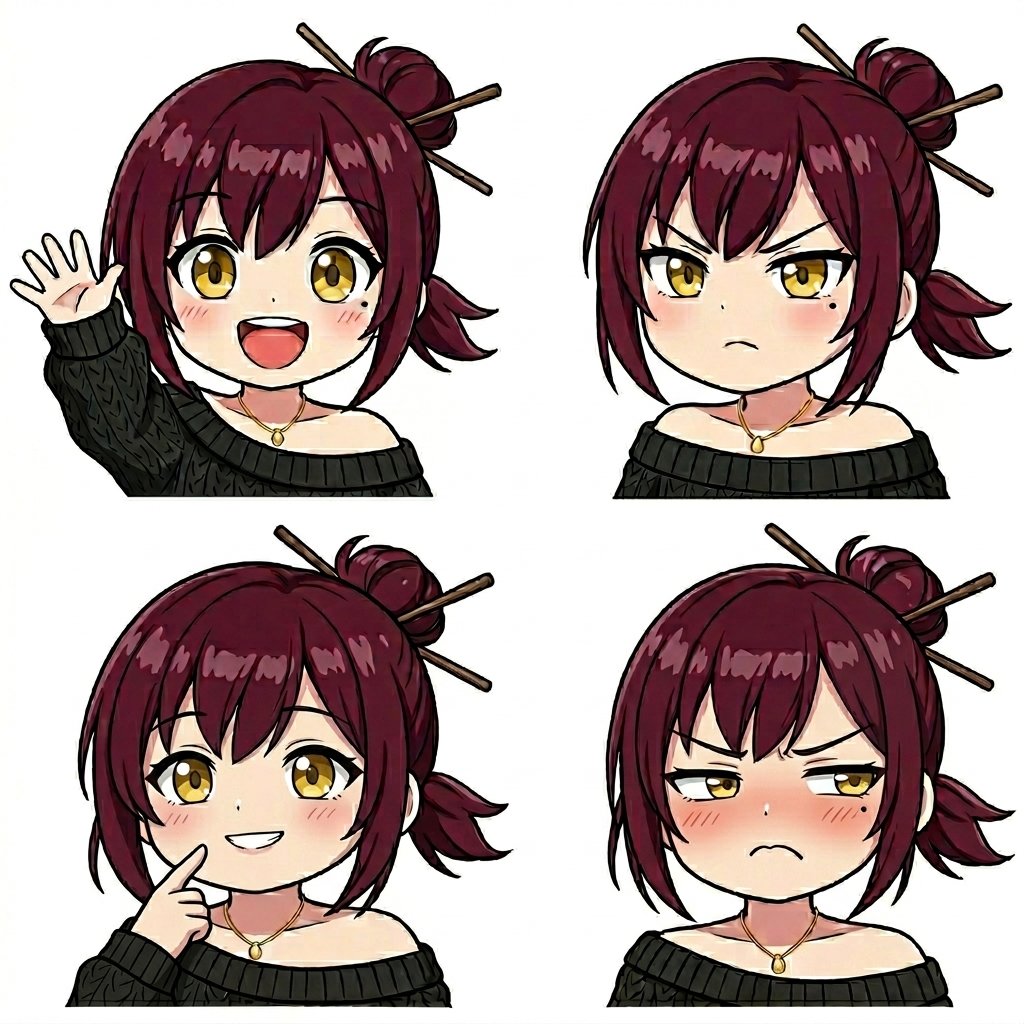 ØBITO💭 tweet media