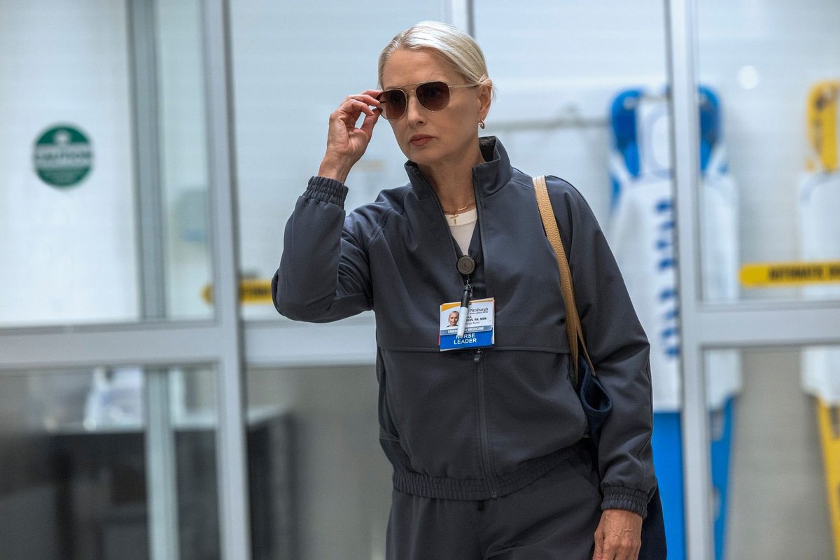 haze ✩ antithetical dream boy ✩ tweet media