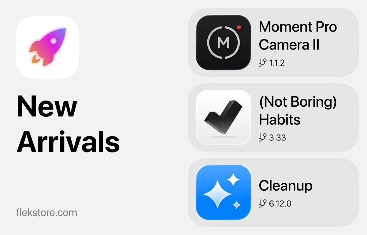 FlekSt0re tweet media