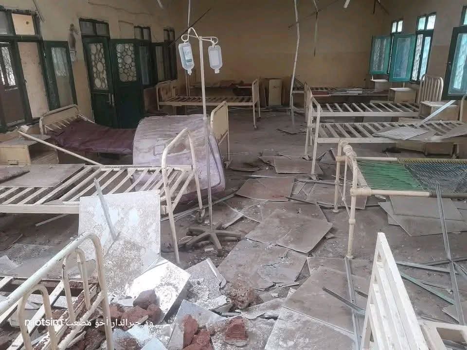 Gedo Alumda tweet media