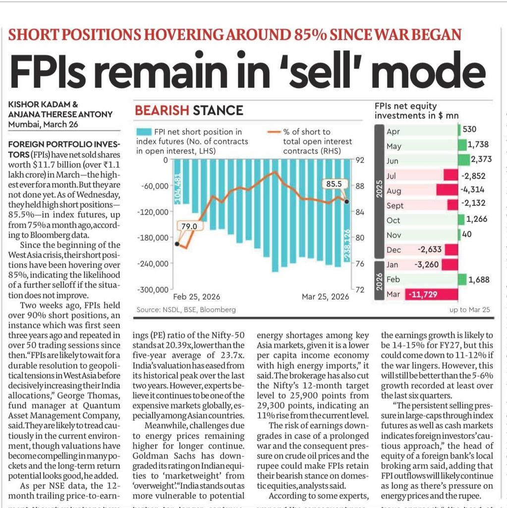 Congress Kerala tweet media