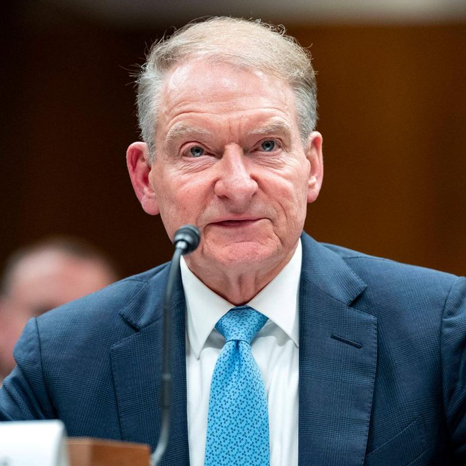 STEPH IS CRYPTO tweet media