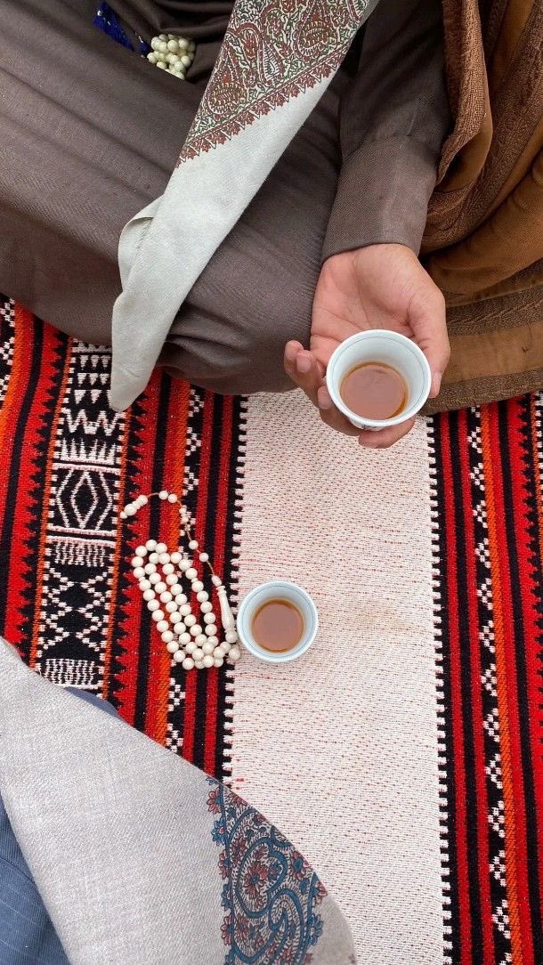 ʟ̤ɾʅgᒧɹ̣ᒧI ʟ̤ɾʅɺɕ tweet media