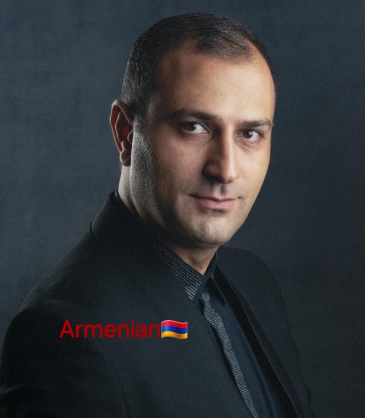 Tobias Erin Rögers🇩🇪 tweet media